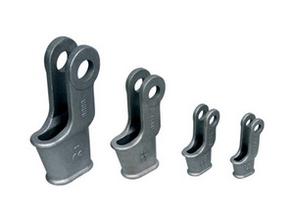 ��܇(ch��)?y��n)����?